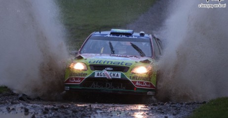 Mikko Hirvonen